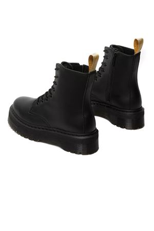 Stivali platform Jadon II Mono vegan DR MARTEN'S | 25310001BLACK